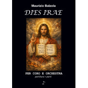 Dies irae